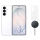 Smartfon / Telefon Samsung Galaxy S26+ 12/256GB Biały + Magnet Case + Charger 25W